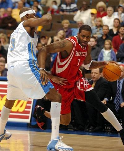 在中国篮球 在中国篮球