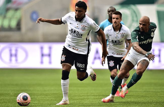 长时间的赛 长时间的赛