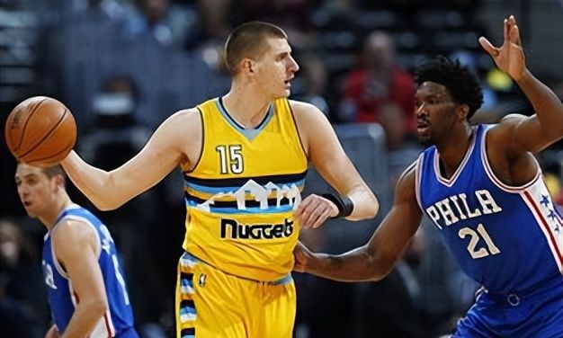 哈登全面能 哈登全面能