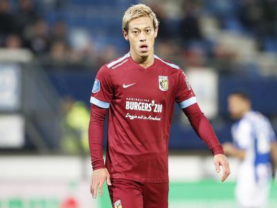 加直接地支 加直接地支