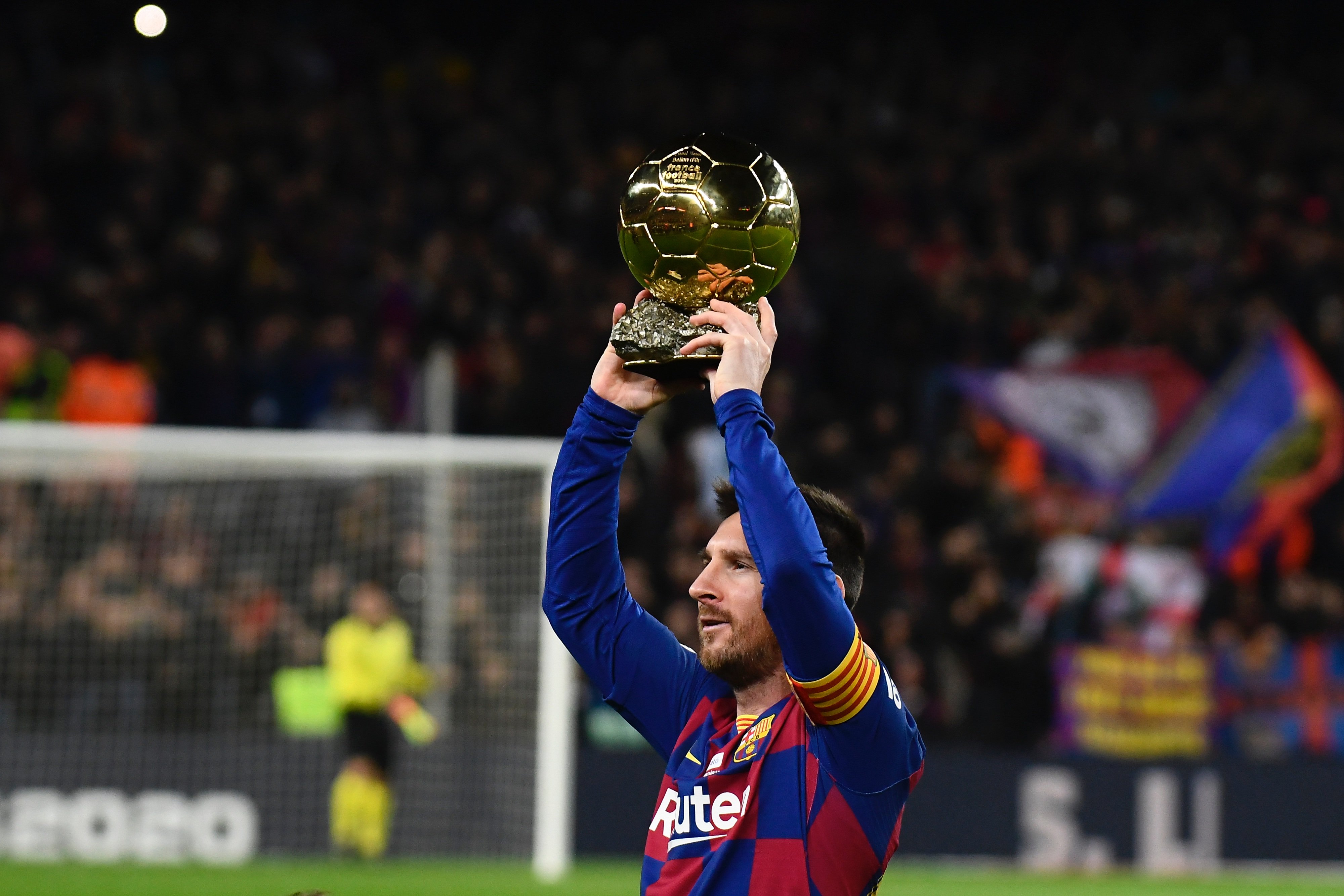 球队角色球 球队角色球