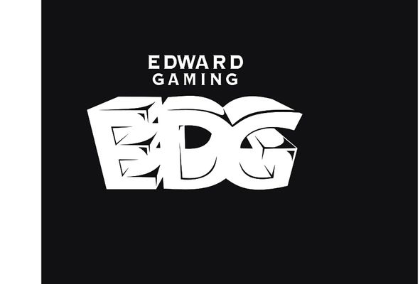 低迷或无法 低迷或无法