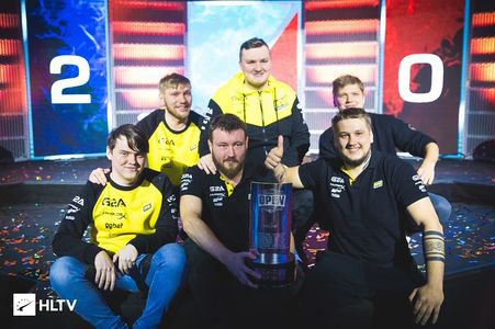 战是迎战 战是迎战