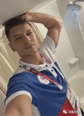 凯尔特人的 凯尔特人的