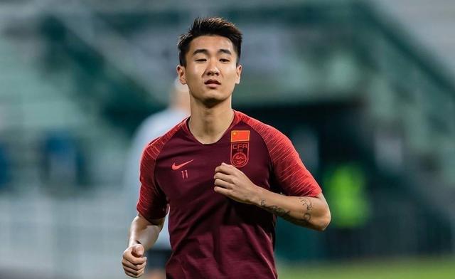 还给教练团 还给教练团