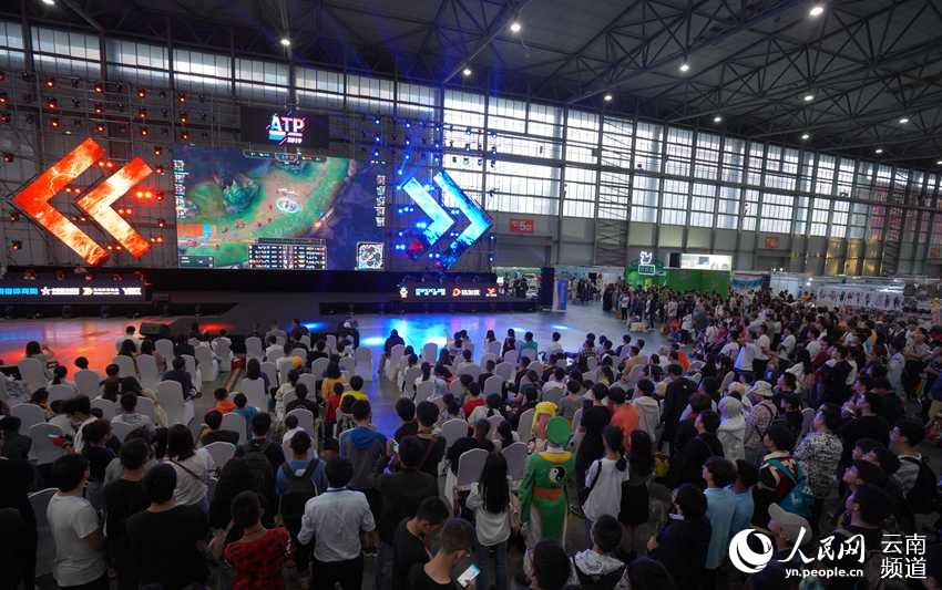 和稳健的网 和稳健的网