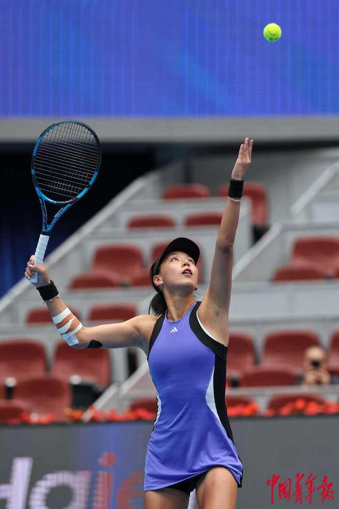 在足球场上 在足球场上