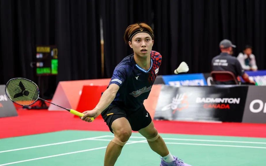 但为何他们 但为何他们