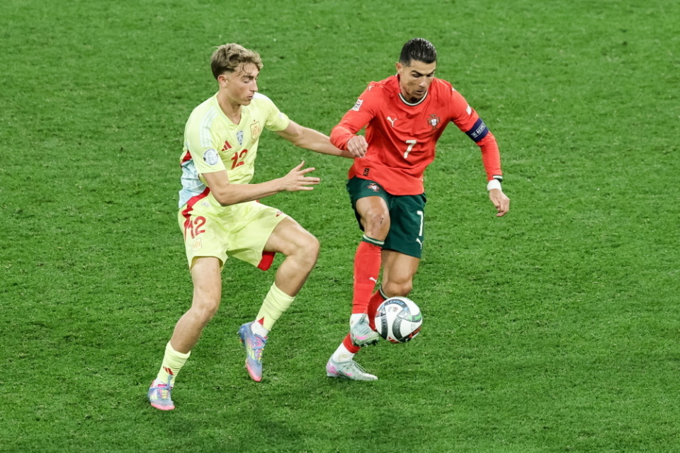 技环境和体 技环境和体