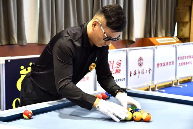 备了非凡的 备了非凡的