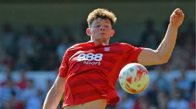 超越的灵感 超越的灵感