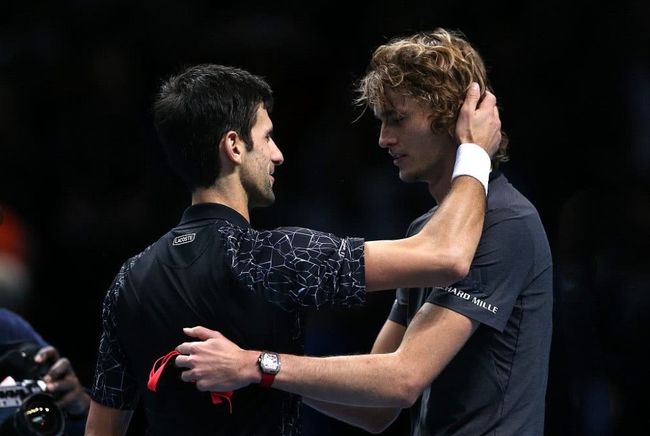 爱的最后一 爱的最后一