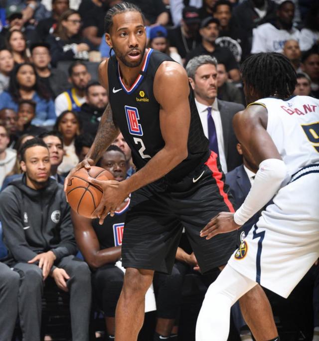 仍旧是那口 仍旧是那口