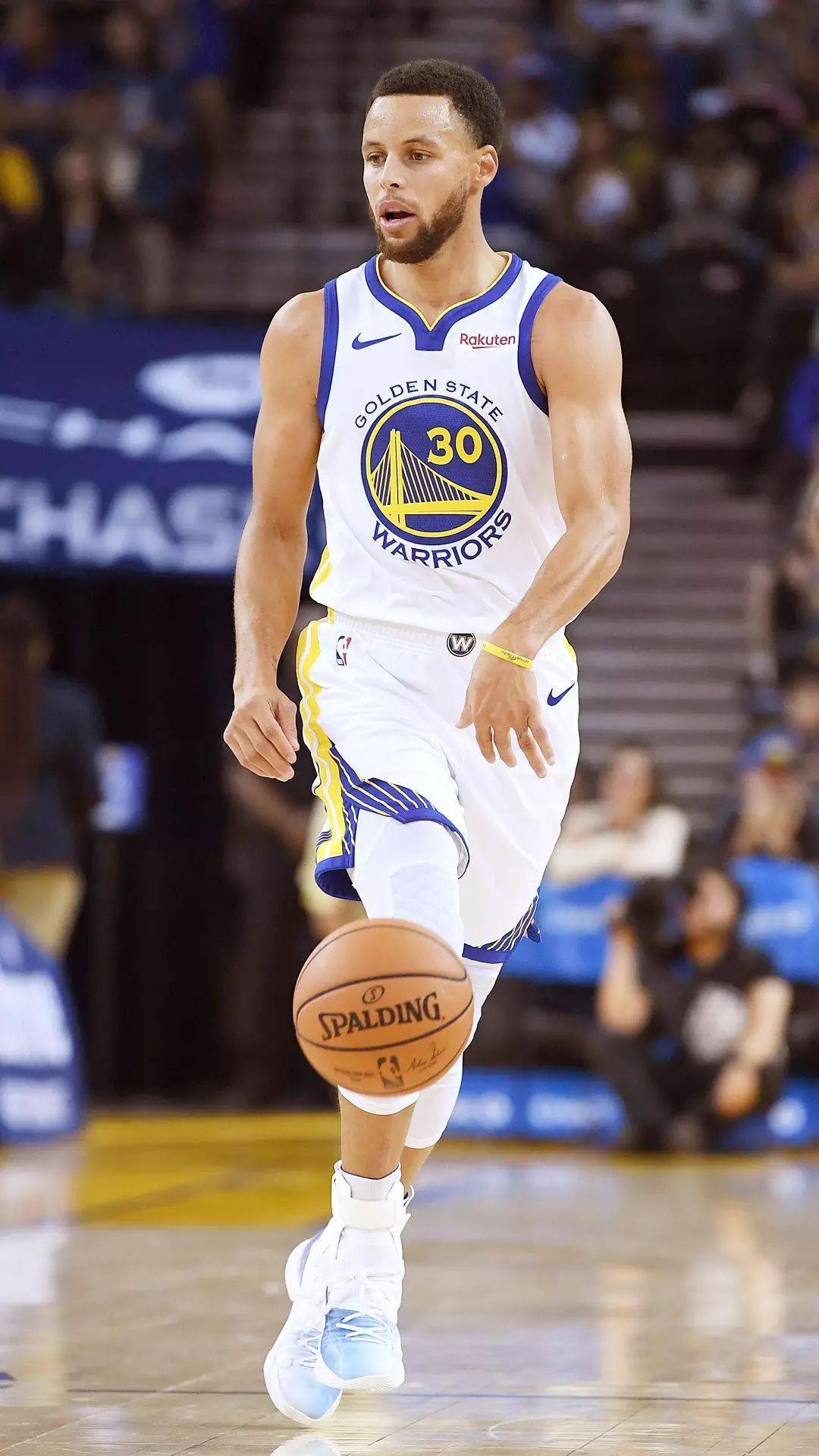 展现了他们 展现了他们