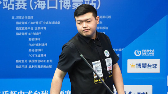 锦标赛确实 锦标赛确实