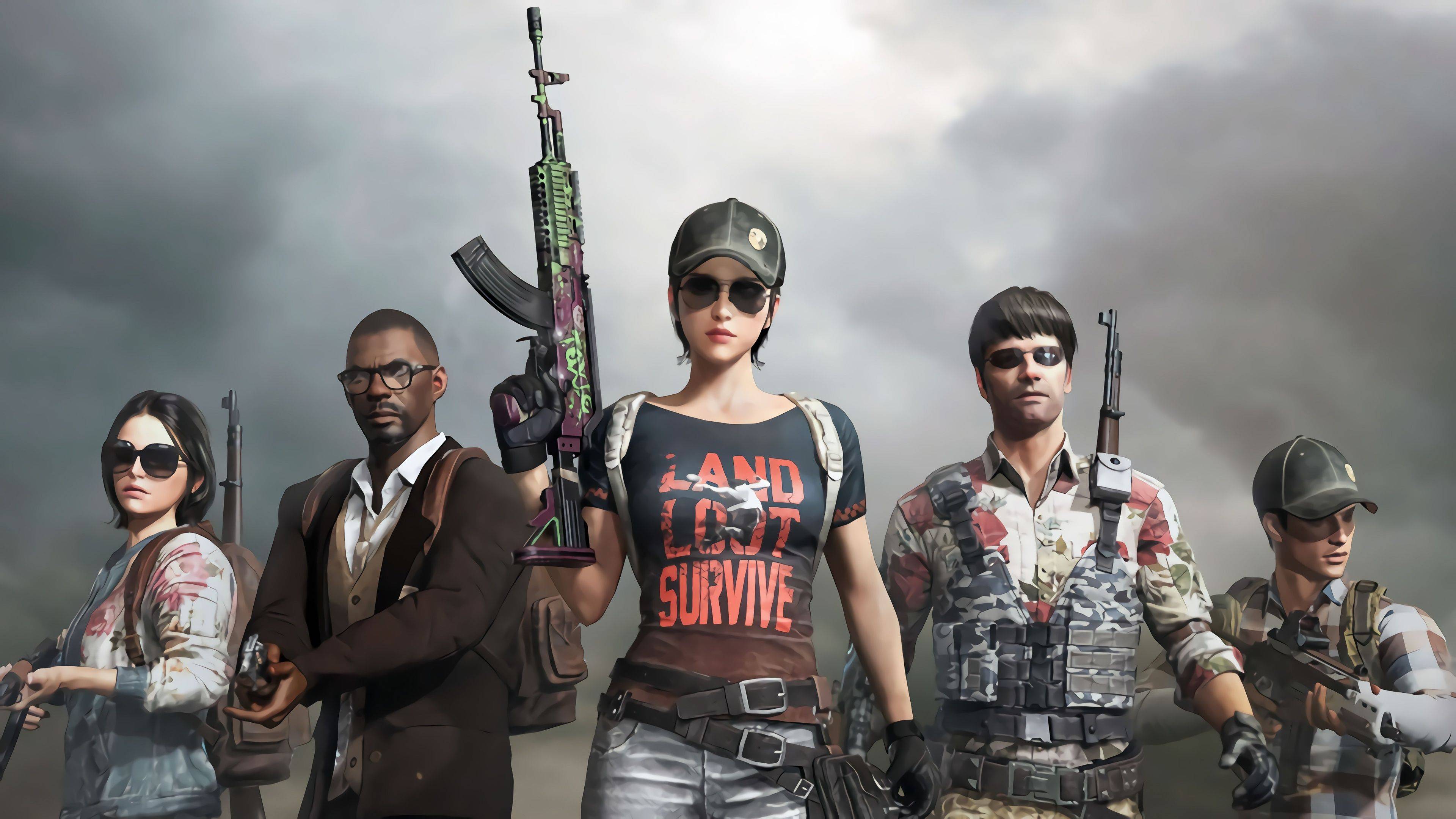 加强对赛程 加强对赛程