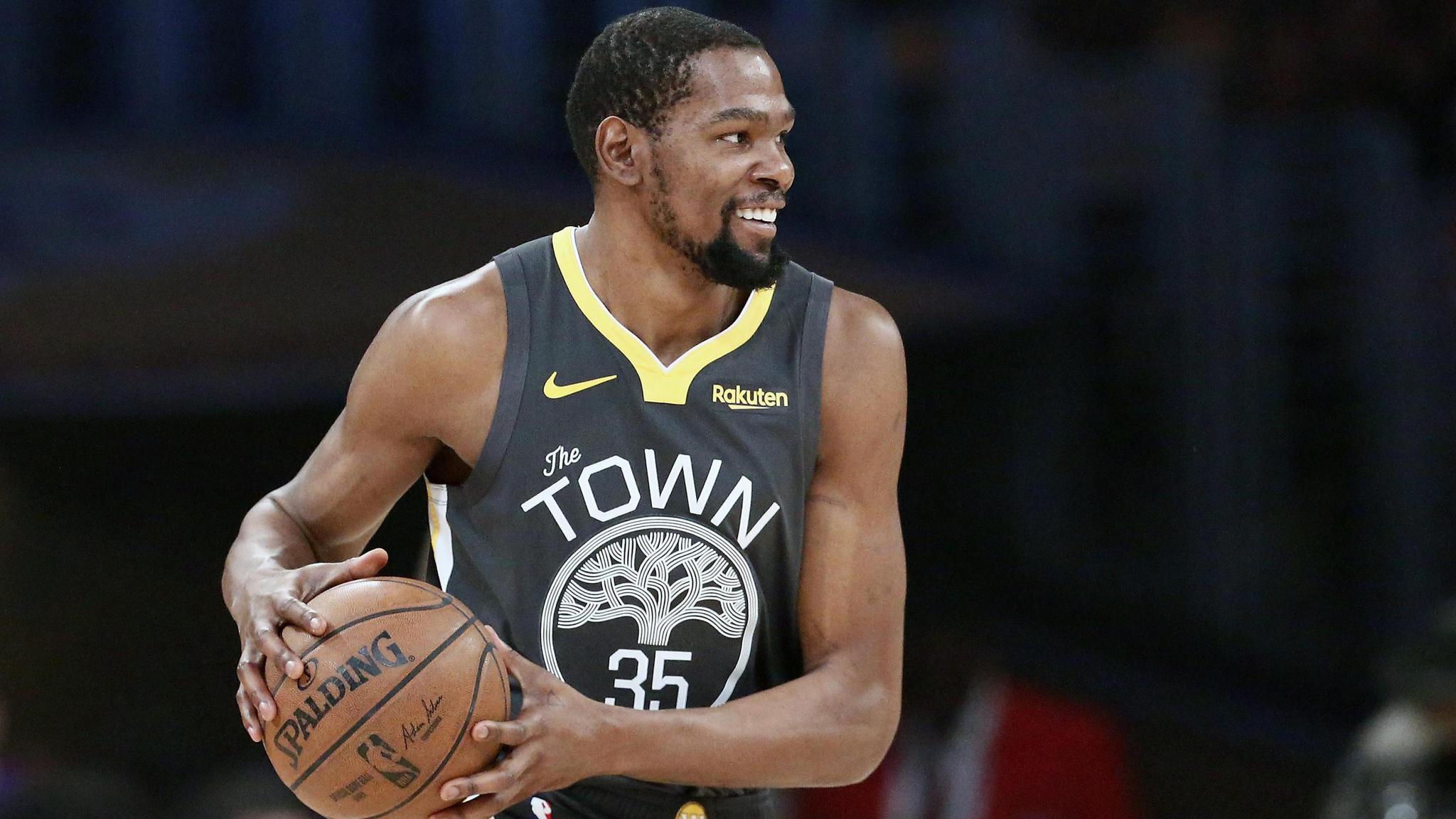 具有先导意 具有先导意