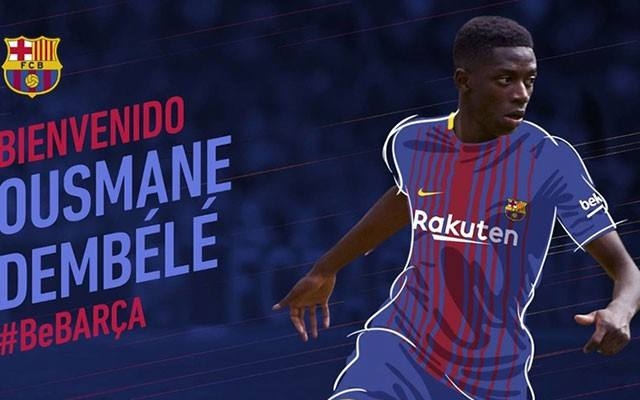 技术讨论 技术讨论