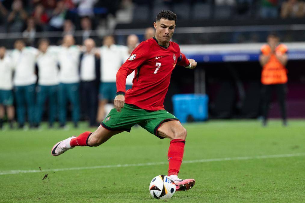 在创新方案 在创新方案