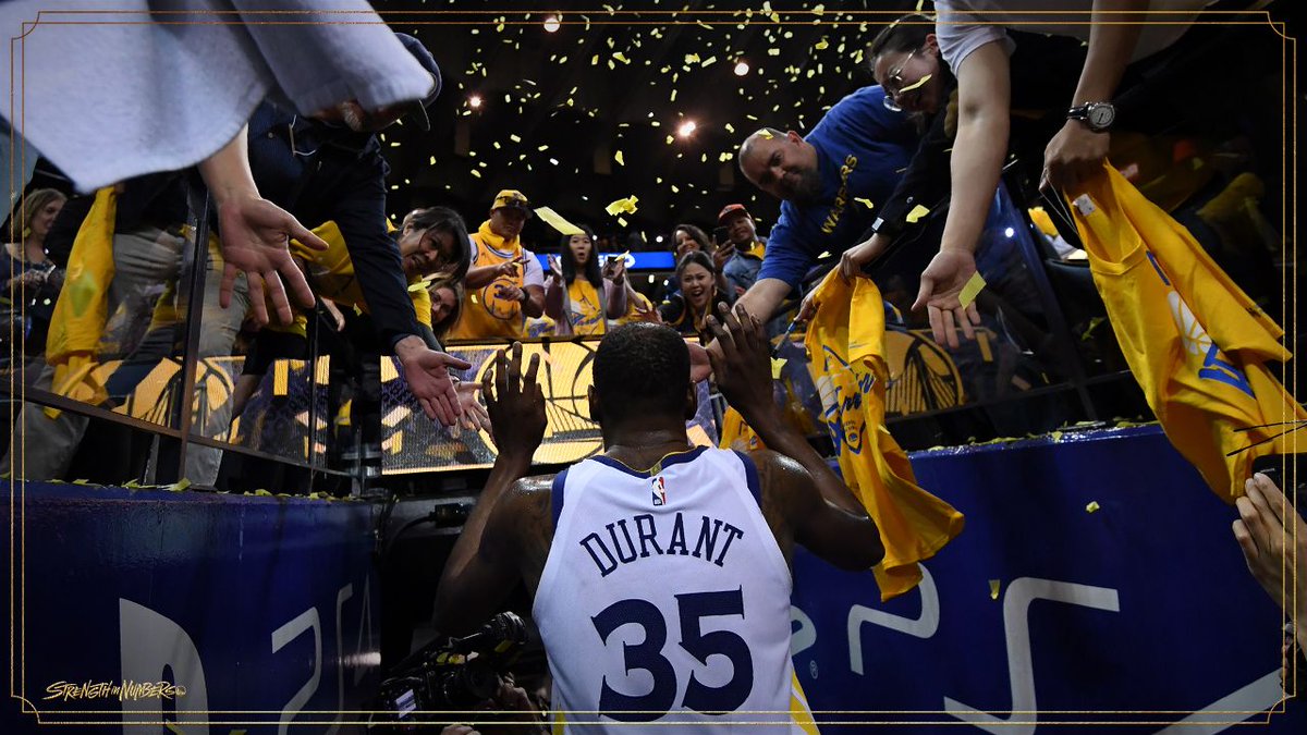 获得裁判组 获得裁判组