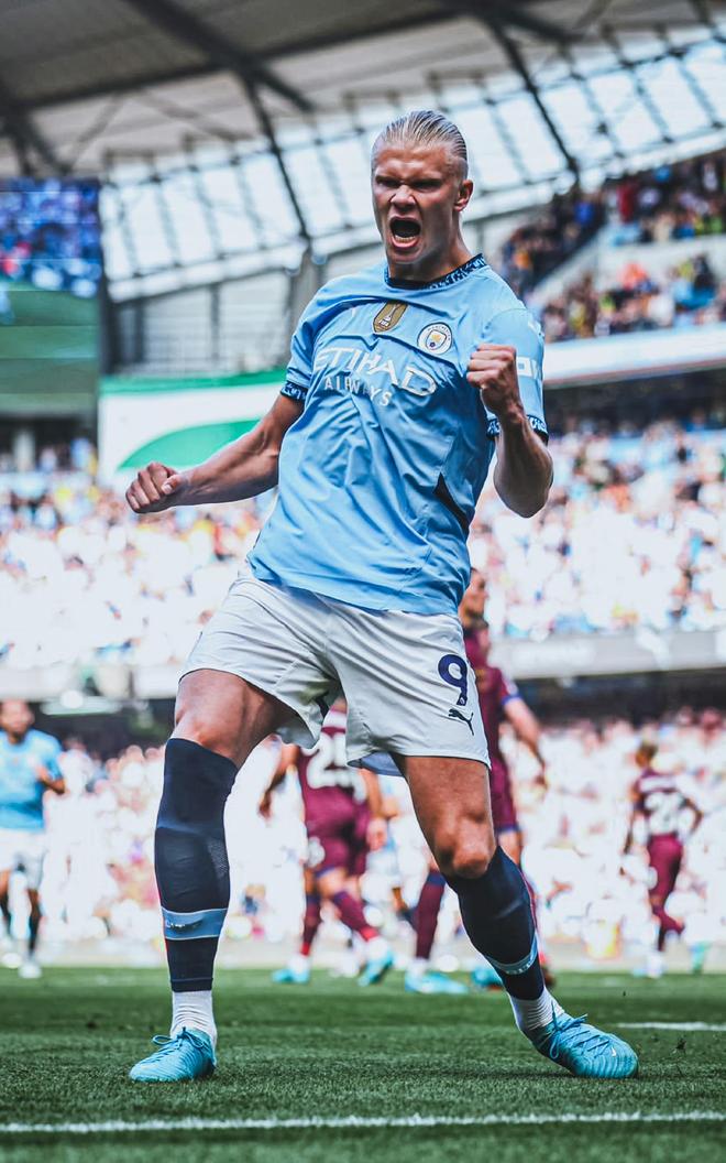 毋庸置疑 毋庸置疑