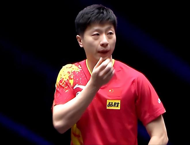 在巴黎圣日 在巴黎圣日