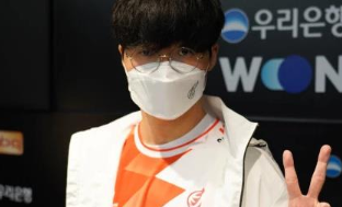 法国球星基 法国球星基