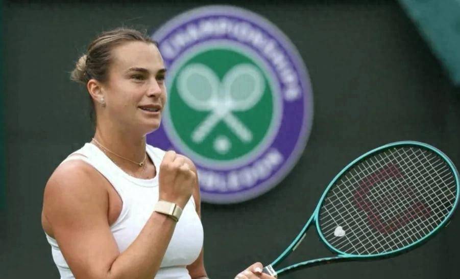 他和球队之 他和球队之