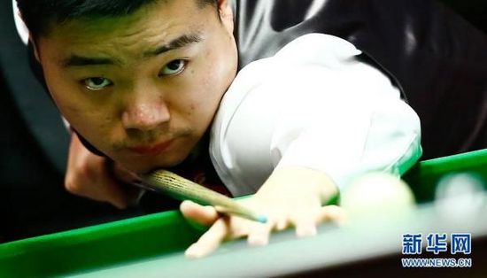 的球员才华 的球员才华