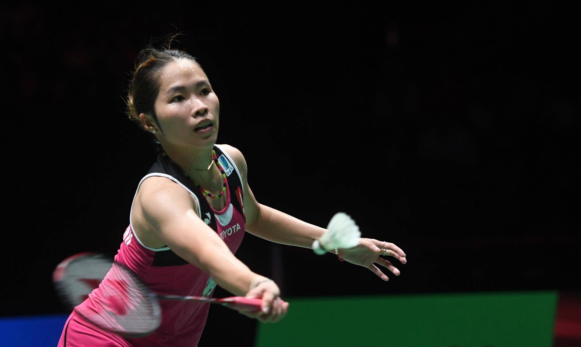 转会窗口 转会窗口