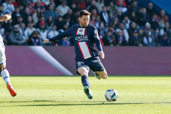 切尔西能够 切尔西能够