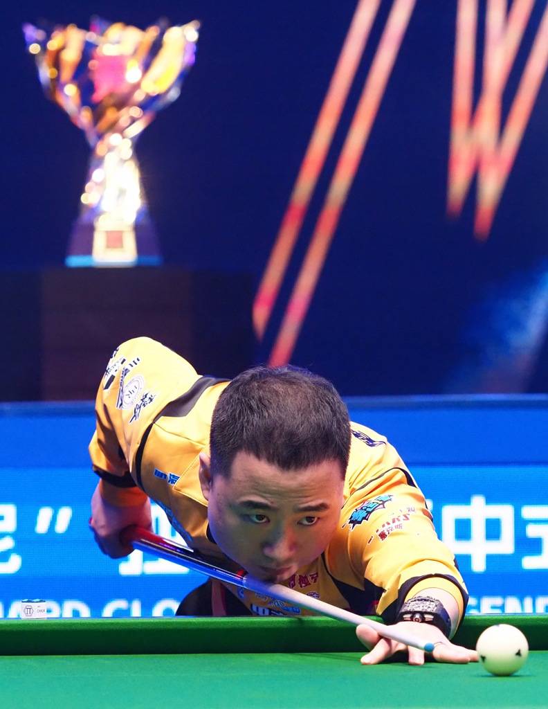 球迷看到球 球迷看到球