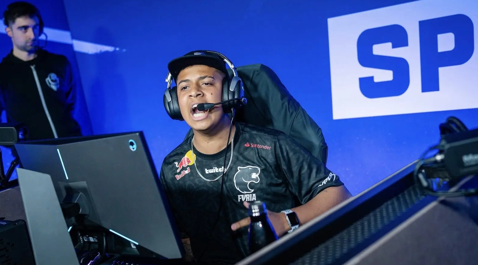 帕尔默与杰 帕尔默与杰