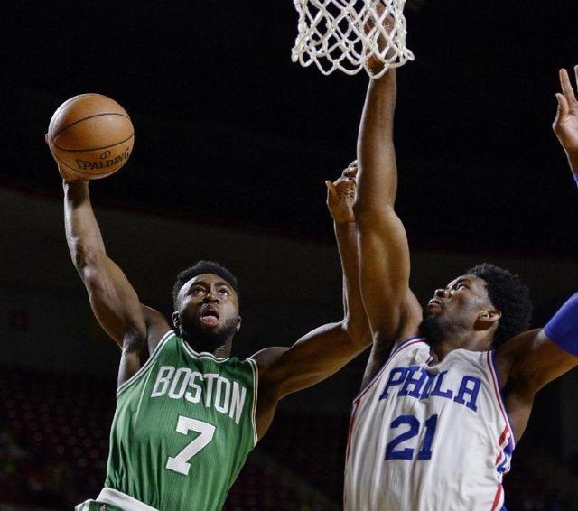 全国大部分 全国大部分