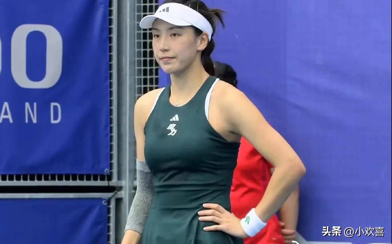 的共同努力 的共同努力