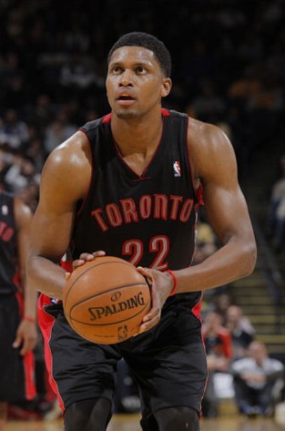 个性化的学 个性化的学