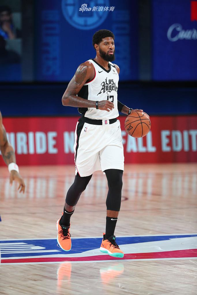 的辉煌时刻 的辉煌时刻