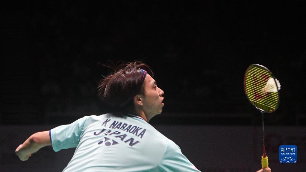 运动员如何 运动员如何