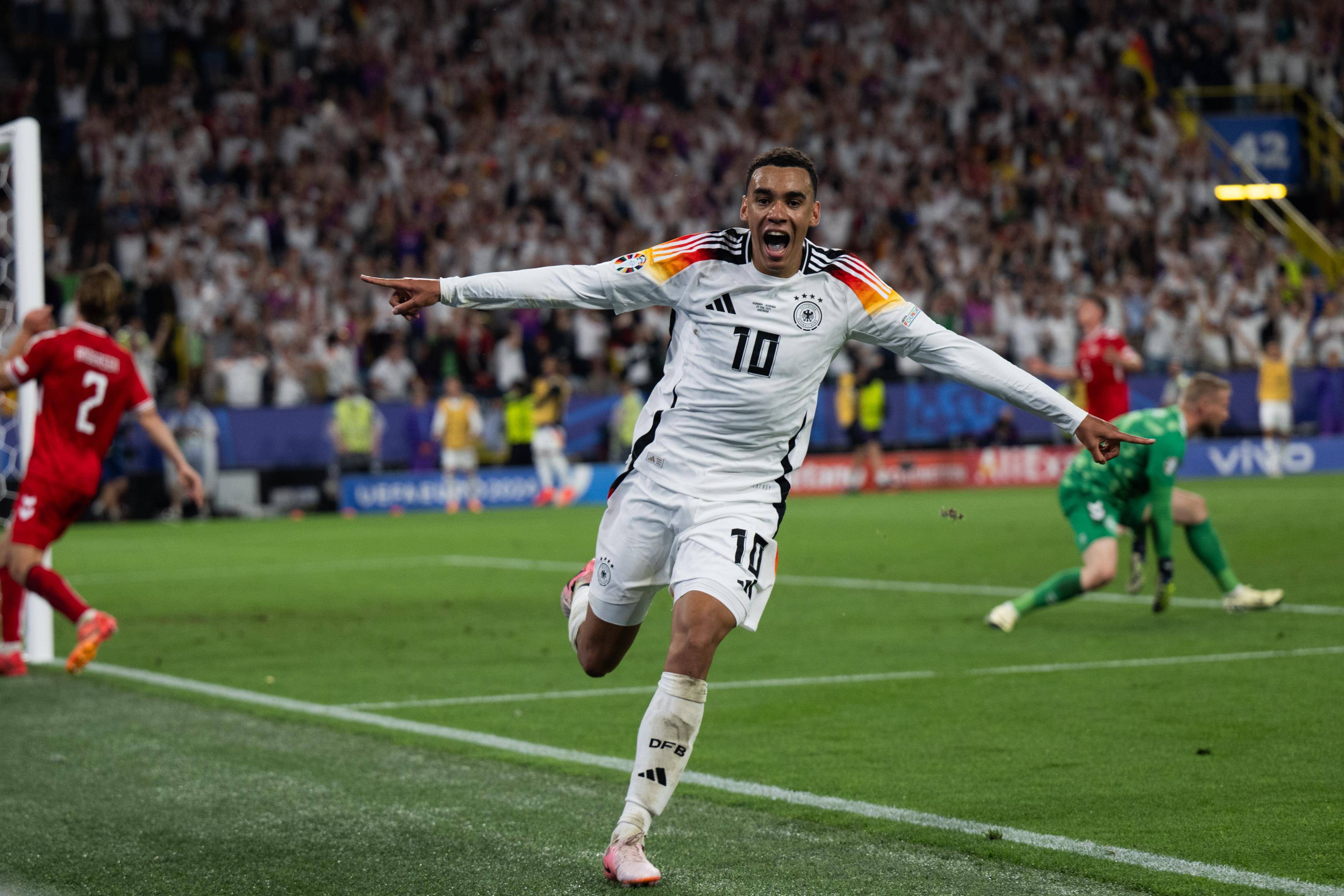 面评价击垮 面评价击垮