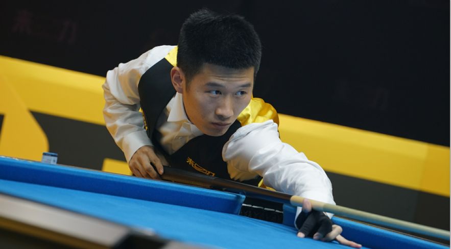 入女单第二 入女单第二