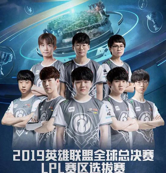 作战压力时 作战压力时