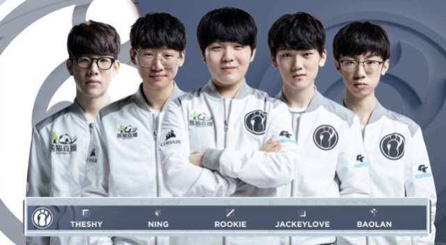 在全球网坛 在全球网坛