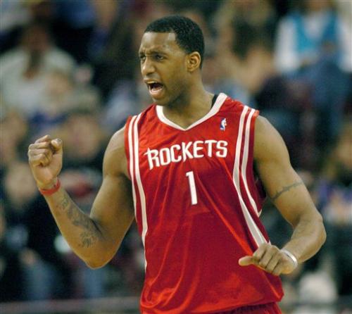 技术层面 技术层面