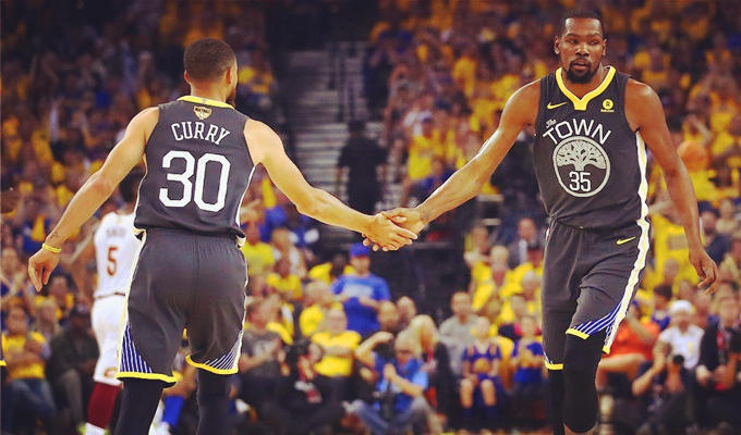 曼城的惊艳 曼城的惊艳