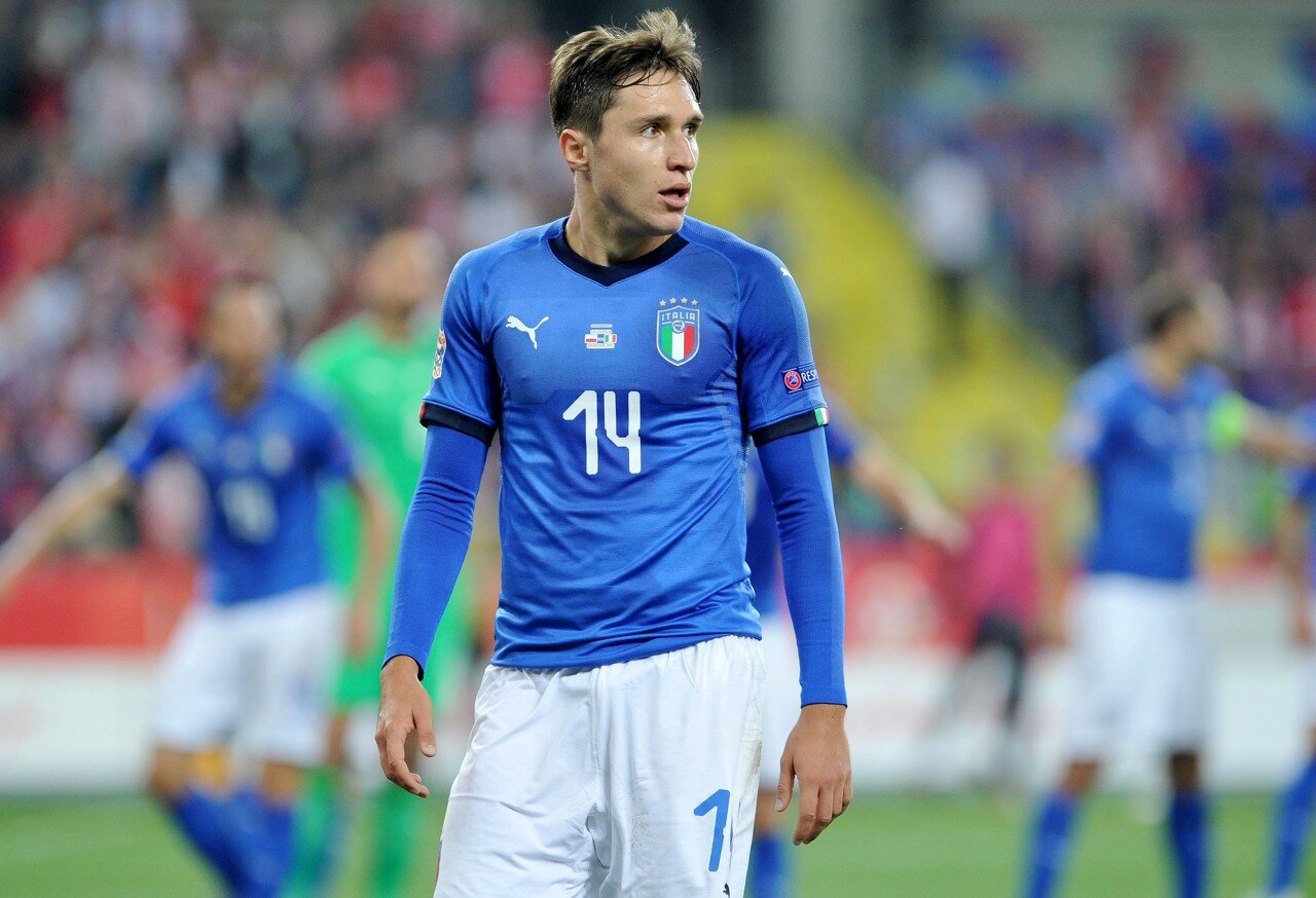 中可以预见 中可以预见