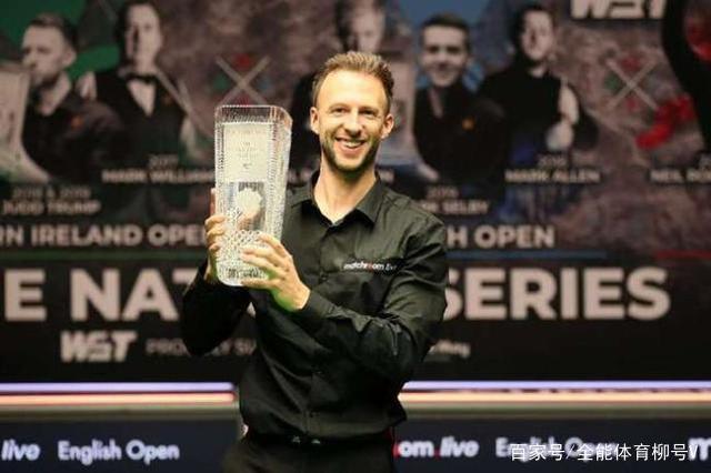 长遭遇红牌 长遭遇红牌