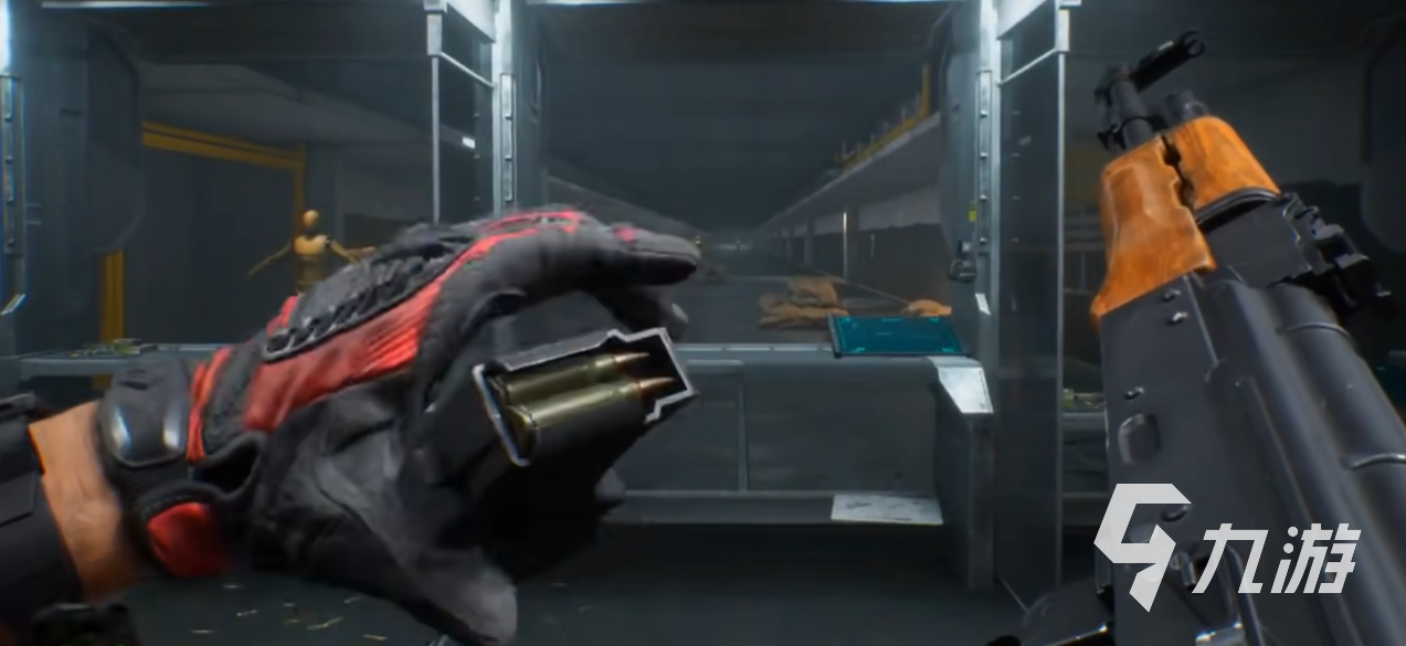 红牌不仅意 红牌不仅意