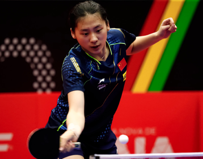 富的经验和 富的经验和