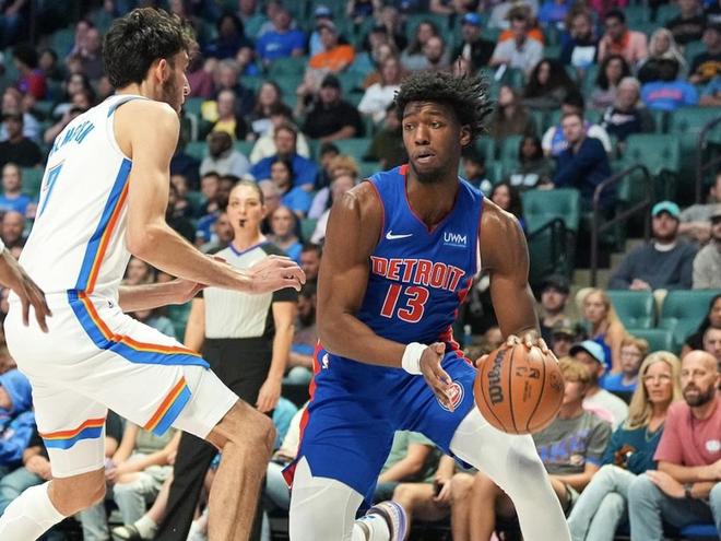 许多真正达 许多真正达