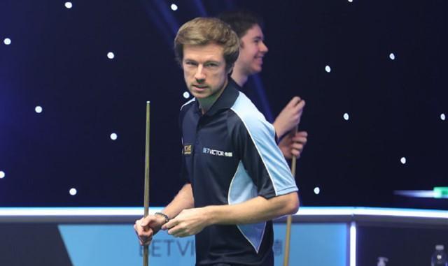 绝境不是终 绝境不是终